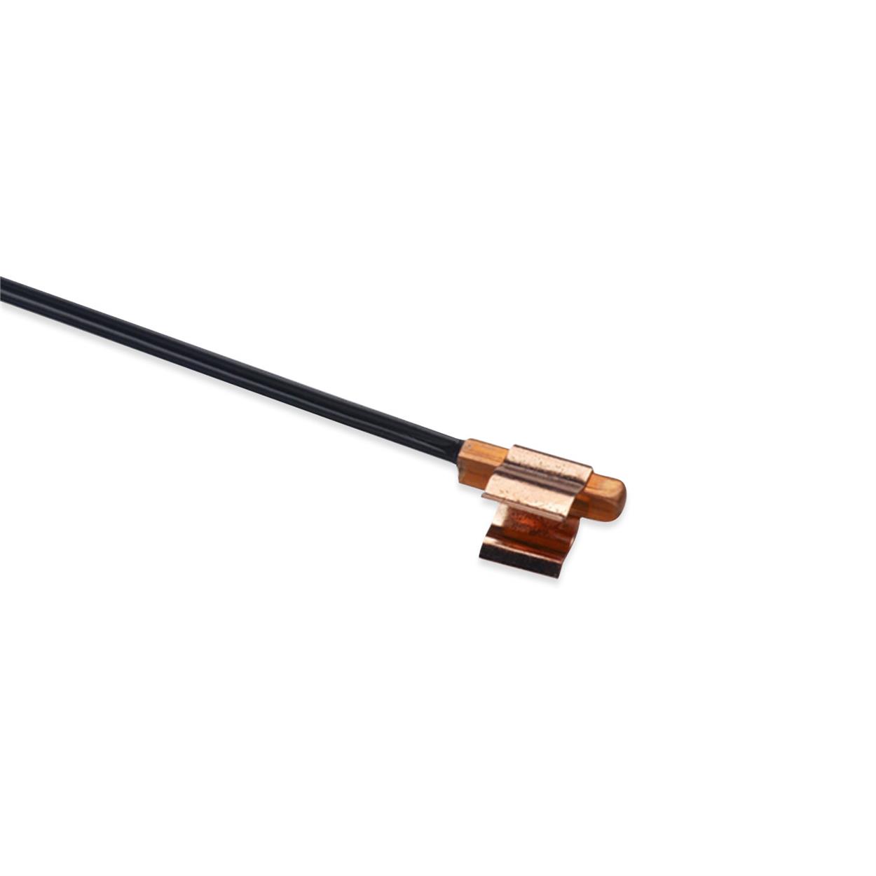 Littelfuse Thermistor, USP8798 Series